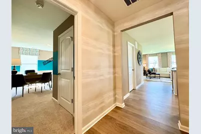 710 Queensbury Court, Elkton, MD 21921 - Photo 10