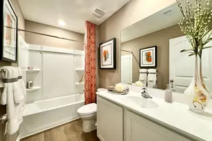 710 Queensbury Ct, Elkton, MD 21921 - Photo 6