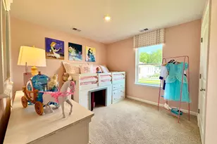 710 Queensbury Ct, Elkton, MD 21921 - Photo 4