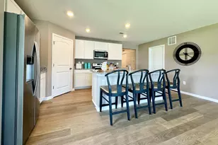 710 Queensbury Ct, Elkton, MD 21921 - Photo 16