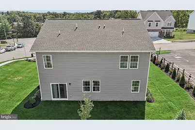 712 Queensbury Court, Elkton, MD 21921 - Photo 16