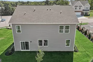 712 Queensbury Ct, Elkton, MD 21921 - Photo 16