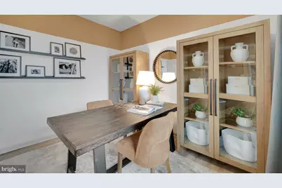 712 Queensbury Court, Elkton, MD 21921 - Photo 2