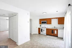 10 Hickory Ln, Elkton, MD 21921 - Photo 6