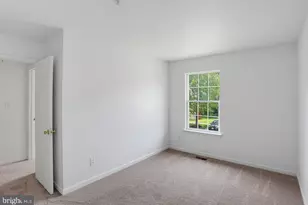 10 Hickory Ln, Elkton, MD 21921 - Photo 16
