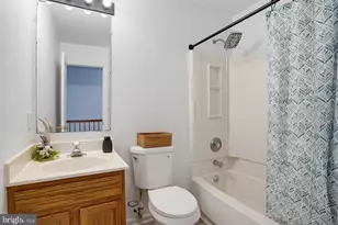 10 Hickory Ln, Elkton, MD 21921 - Photo 12