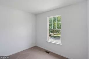 10 Hickory Ln, Elkton, MD 21921 - Photo 14
