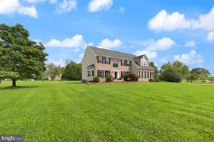 185 Longview Dr, Elkton, MD 21921 - Photo 2