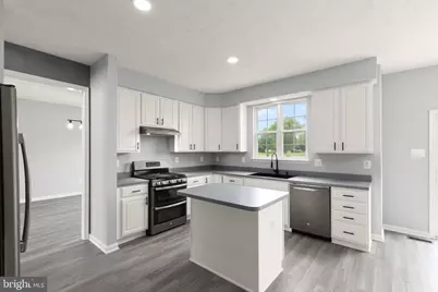 185 Longview Drive, Elkton, MD 21921 - Photo 20