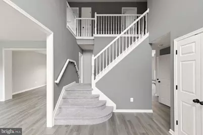 185 Longview Drive, Elkton, MD 21921 - Photo 10