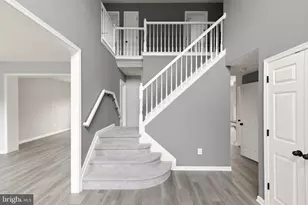 185 Longview Dr, Elkton, MD 21921 - Photo 10