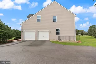 185 Longview Dr, Elkton, MD 21921 - Photo 4