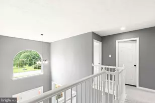 185 Longview Dr, Elkton, MD 21921 - Photo 32