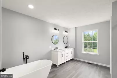 185 Longview Drive, Elkton, MD 21921 - Photo 38