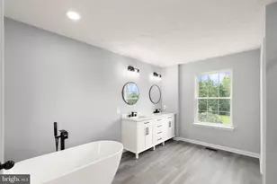 185 Longview Dr, Elkton, MD 21921 - Photo 38