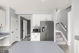 185 Longview Dr, Elkton, MD 21921 - Photo 24