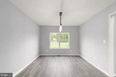 185 Longview Drive, Elkton, MD 21921 - Photo 14
