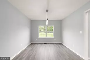 185 Longview Dr, Elkton, MD 21921 - Photo 14