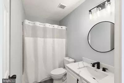185 Longview Drive, Elkton, MD 21921 - Photo 44