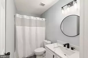 185 Longview Dr, Elkton, MD 21921 - Photo 44