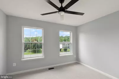 185 Longview Drive, Elkton, MD 21921 - Photo 52