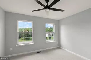 185 Longview Dr, Elkton, MD 21921 - Photo 52