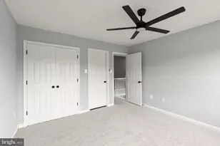 185 Longview Dr, Elkton, MD 21921 - Photo 42