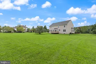 185 Longview Dr, Elkton, MD 21921 - Photo 6