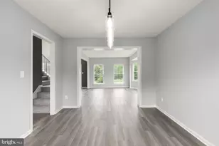 185 Longview Dr, Elkton, MD 21921 - Photo 16