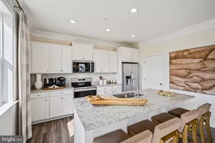 511 Hetty Boulden Ln, Elkton, MD 21921 - Photo 16