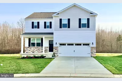 511 Hetty Boulden Lane, Elkton, MD 21921 - Photo 1