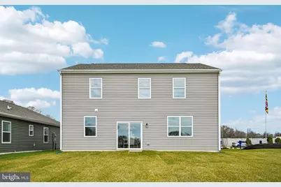 511 Hetty Boulden Lane, Elkton, MD 21921 - Photo 34