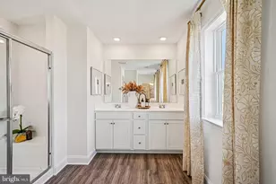 511 Hetty Boulden Ln, Elkton, MD 21921 - Photo 30