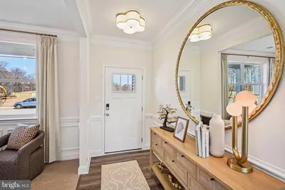 511 Hetty Boulden Lane, Elkton, MD 21921 - Photo 2