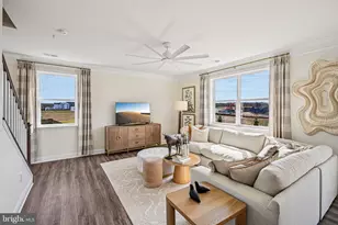 511 Hetty Boulden Ln, Elkton, MD 21921 - Photo 6