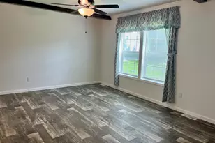25 2nd Ave, Earleville, MD 21919 - Photo 4