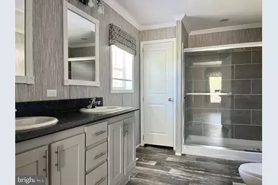 25 2nd Avenue, Earleville, MD 21919 - Photo 22