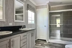 25 2nd Ave, Earleville, MD 21919 - Photo 22