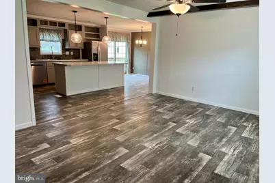 25 2nd Avenue, Earleville, MD 21919 - Photo 6