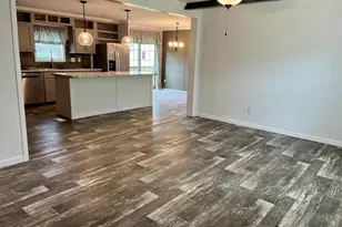 25 2nd Ave, Earleville, MD 21919 - Photo 6