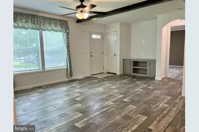 25 2nd Avenue, Earleville, MD 21919 - Photo 2