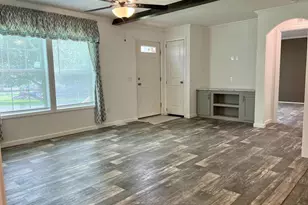 25 2nd Ave, Earleville, MD 21919 - Photo 2