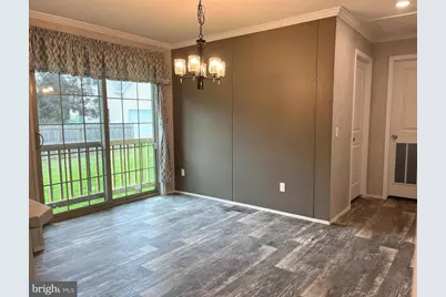 25 2nd Avenue, Earleville, MD 21919 - Photo 14