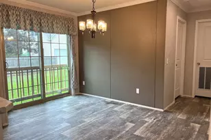 25 2nd Ave, Earleville, MD 21919 - Photo 14