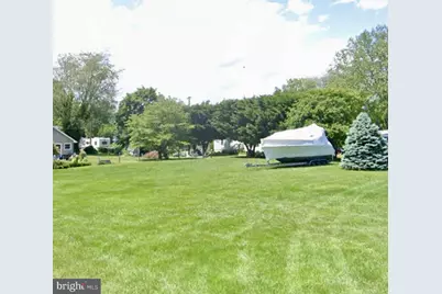 25 2nd Avenue, Earleville, MD 21919 - Photo 28