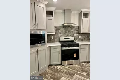 25 2nd Avenue, Earleville, MD 21919 - Photo 10