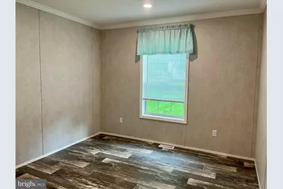 25 2nd Avenue, Earleville, MD 21919 - Photo 24