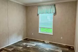 25 2nd Ave, Earleville, MD 21919 - Photo 24