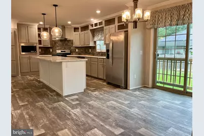 25 2nd Avenue, Earleville, MD 21919 - Photo 12
