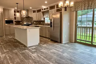 25 2nd Ave, Earleville, MD 21919 - Photo 12